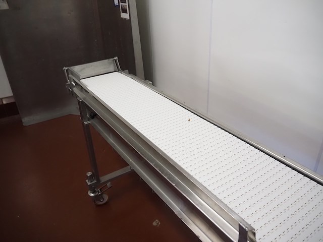 Koppens - afbeelding 8 van  10