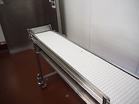 Koppens - afbeelding 8 van  10