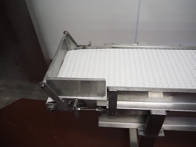 Koppens - afbeelding 9 van  10