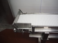 Koppens - afbeelding 9 van  10