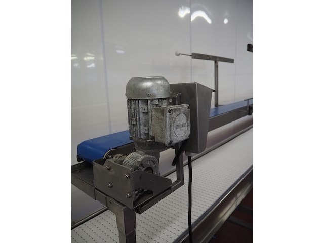 Koppens - afbeelding 10 van  10