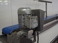 Koppens - afbeelding 10 van  10