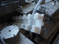 Koppens - afbeelding 2 van  10