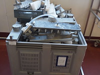 Koppens - afbeelding 1 van  10