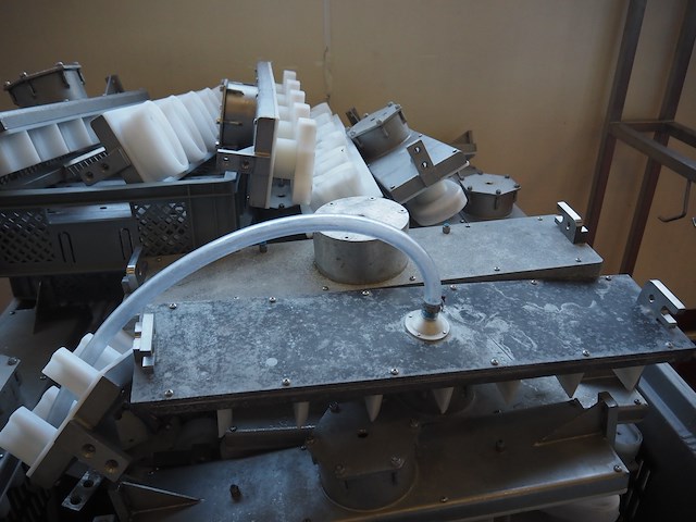 Koppens - afbeelding 3 van  10