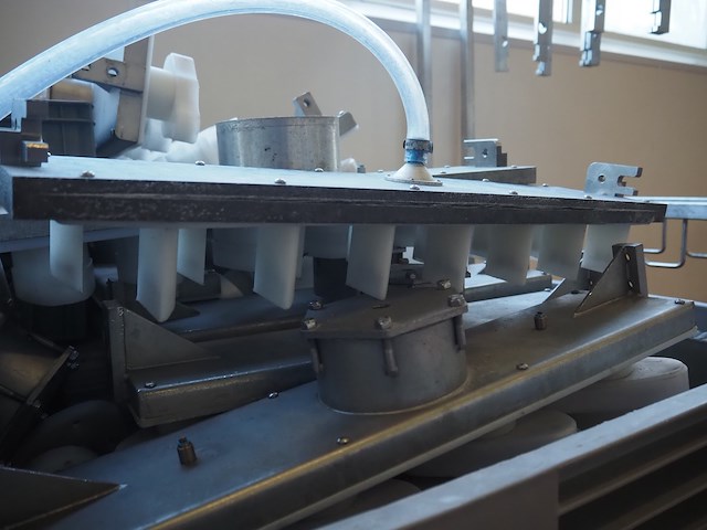 Koppens - afbeelding 4 van  10