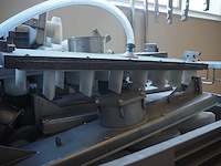 Koppens - afbeelding 4 van  10