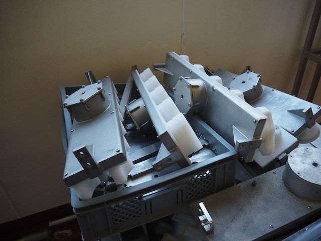 Koppens - afbeelding 5 van  10