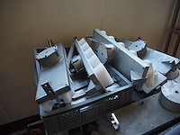 Koppens - afbeelding 5 van  10