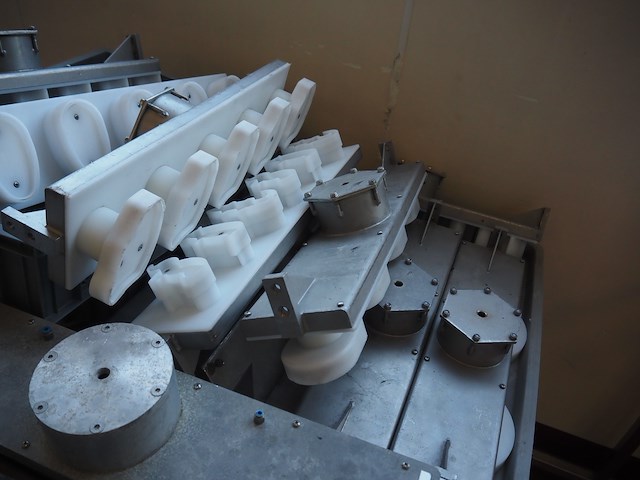 Koppens - afbeelding 6 van  10