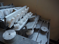 Koppens - afbeelding 6 van  10