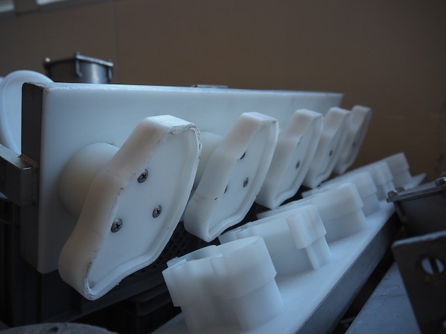 Koppens - afbeelding 7 van  10