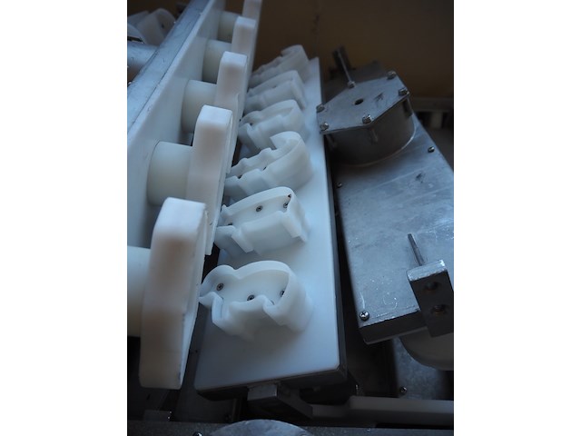 Koppens - afbeelding 8 van  10