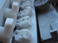 Koppens - afbeelding 8 van  10