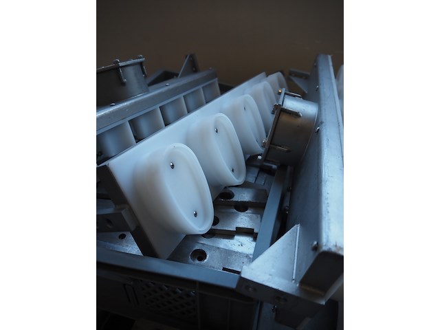 Koppens - afbeelding 9 van  10