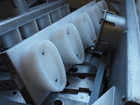 Koppens - afbeelding 9 van  10