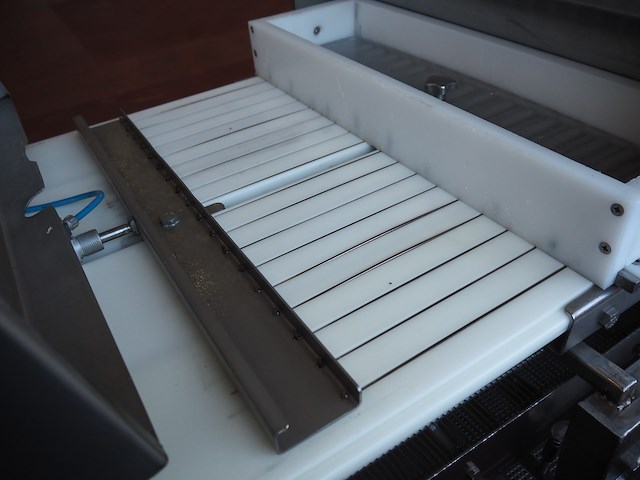 Koppens - afbeelding 2 van  18