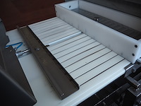 Koppens - afbeelding 2 van  18