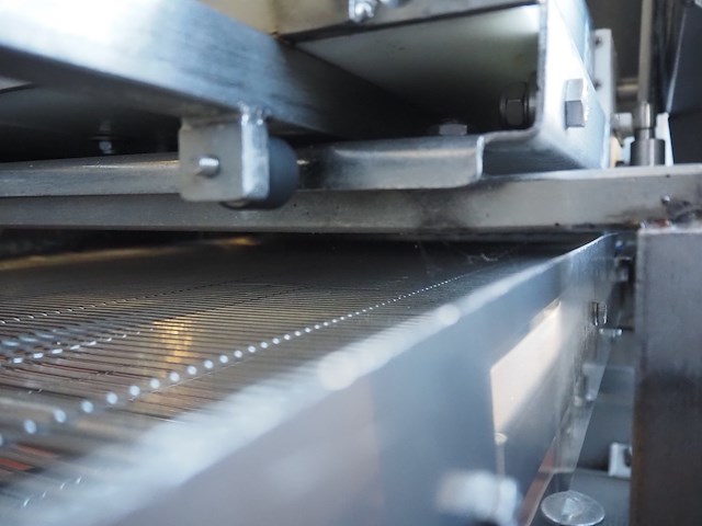 Koppens - afbeelding 3 van  18