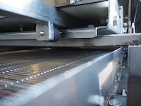 Koppens - afbeelding 3 van  18