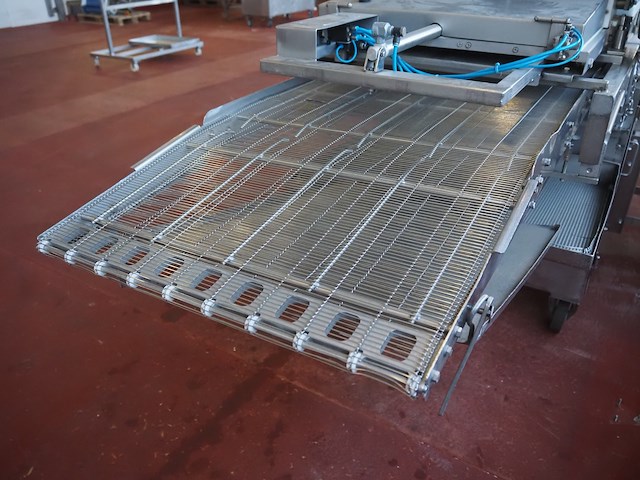 Koppens - afbeelding 4 van  18