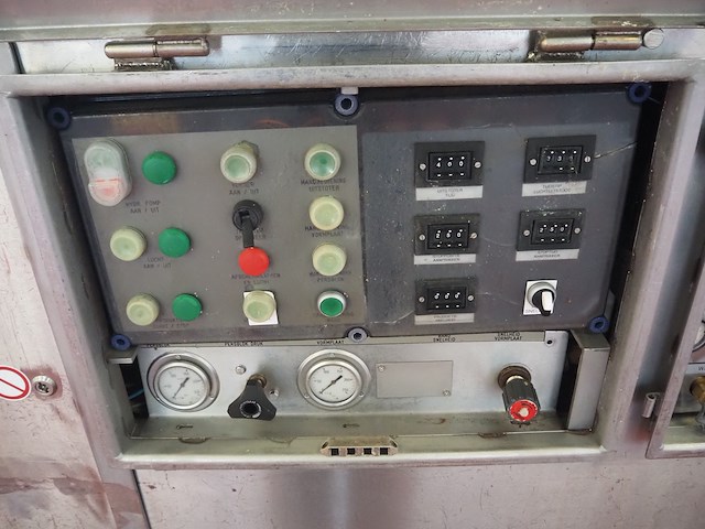 Koppens - afbeelding 5 van  18