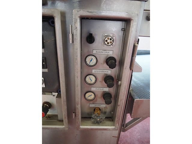 Koppens - afbeelding 6 van  18