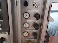 Koppens - afbeelding 6 van  18