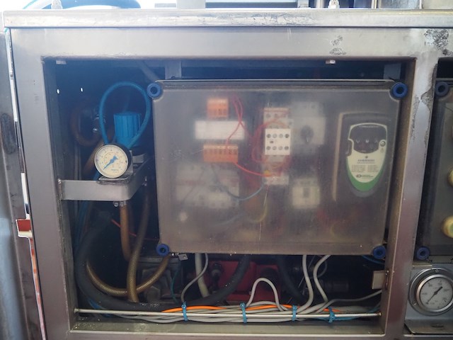 Koppens - afbeelding 7 van  18