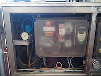 Koppens - afbeelding 7 van  18