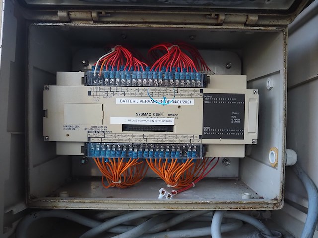 Koppens - afbeelding 8 van  18