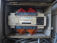 Koppens - afbeelding 8 van  18