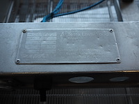 Koppens - afbeelding 10 van  18