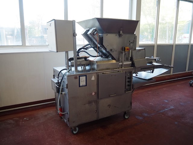 Koppens - afbeelding 1 van  18