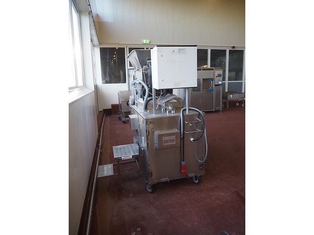 Koppens - afbeelding 11 van  18