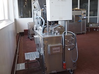 Koppens - afbeelding 11 van  18