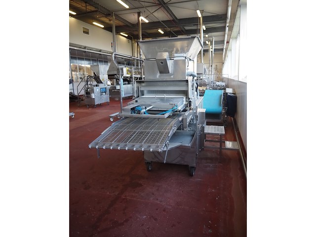 Koppens - afbeelding 12 van  18