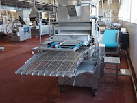 Koppens - afbeelding 12 van  18