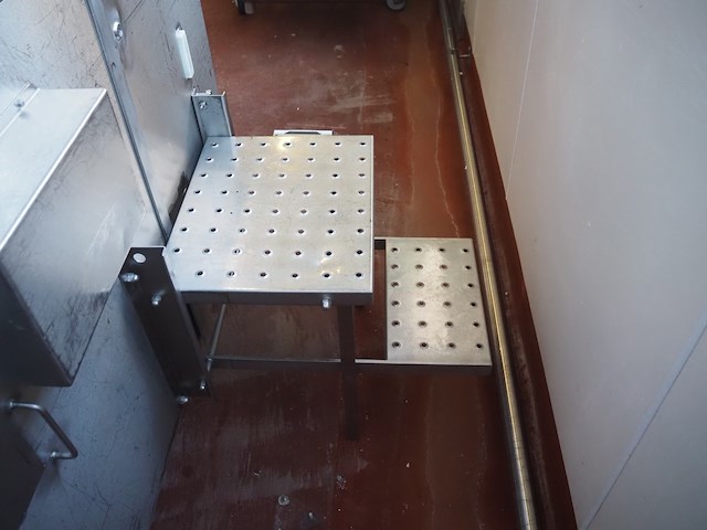 Koppens - afbeelding 13 van  18