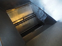 Koppens - afbeelding 14 van  18