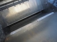 Koppens - afbeelding 15 van  18