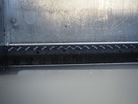 Koppens - afbeelding 16 van  18