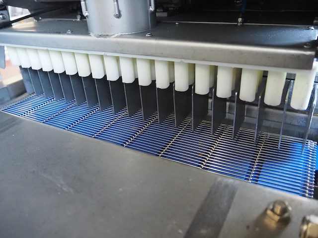 Koppens - afbeelding 17 van  18