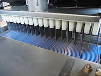 Koppens - afbeelding 17 van  18