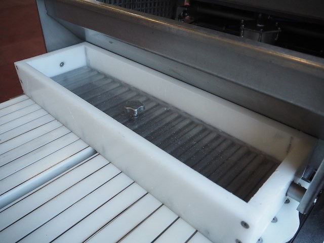 Koppens - afbeelding 18 van  18