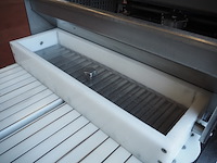 Koppens - afbeelding 18 van  18