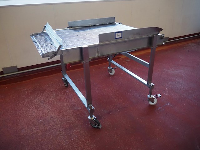 Koppens - afbeelding 1 van  8