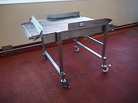 Koppens - afbeelding 1 van  8