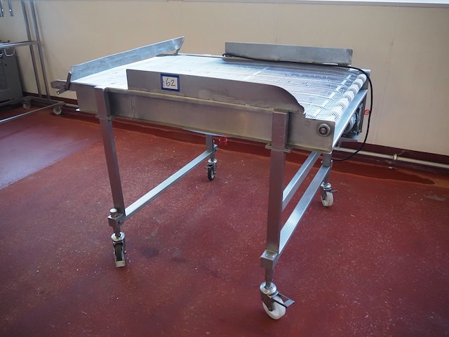 Koppens - afbeelding 2 van  8