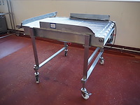 Koppens - afbeelding 2 van  8